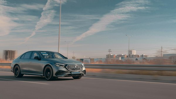 Sélection et Analyse des Meilleurs Antivols pour Vélo d'Enfant