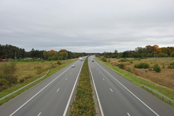 Le co-voiturage : Économisez en partageant votre trajet au lieu d'acheter une voiture