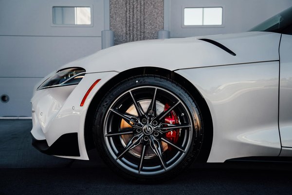 Découvrez Comment Sélectionner l'Assurance Auto Idéale: Guide Ultime pour un Choix Réussi